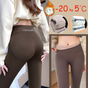 HeatFit