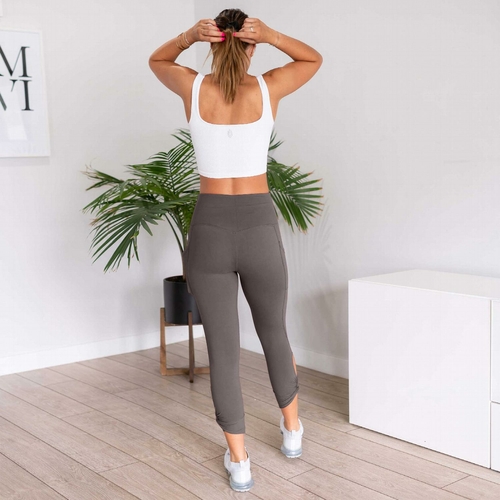 Empower Pocket Leggings - Image 11