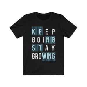 Growza
