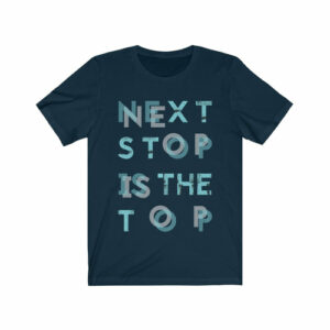 Topix