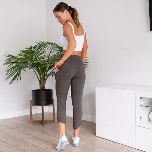 Empower Pocket Leggings - Image 13