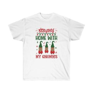 Gnome