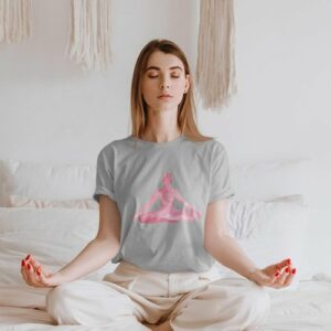 Inner Peace Tee