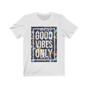 Vibes