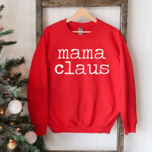 The Matriarch Sweatshirt